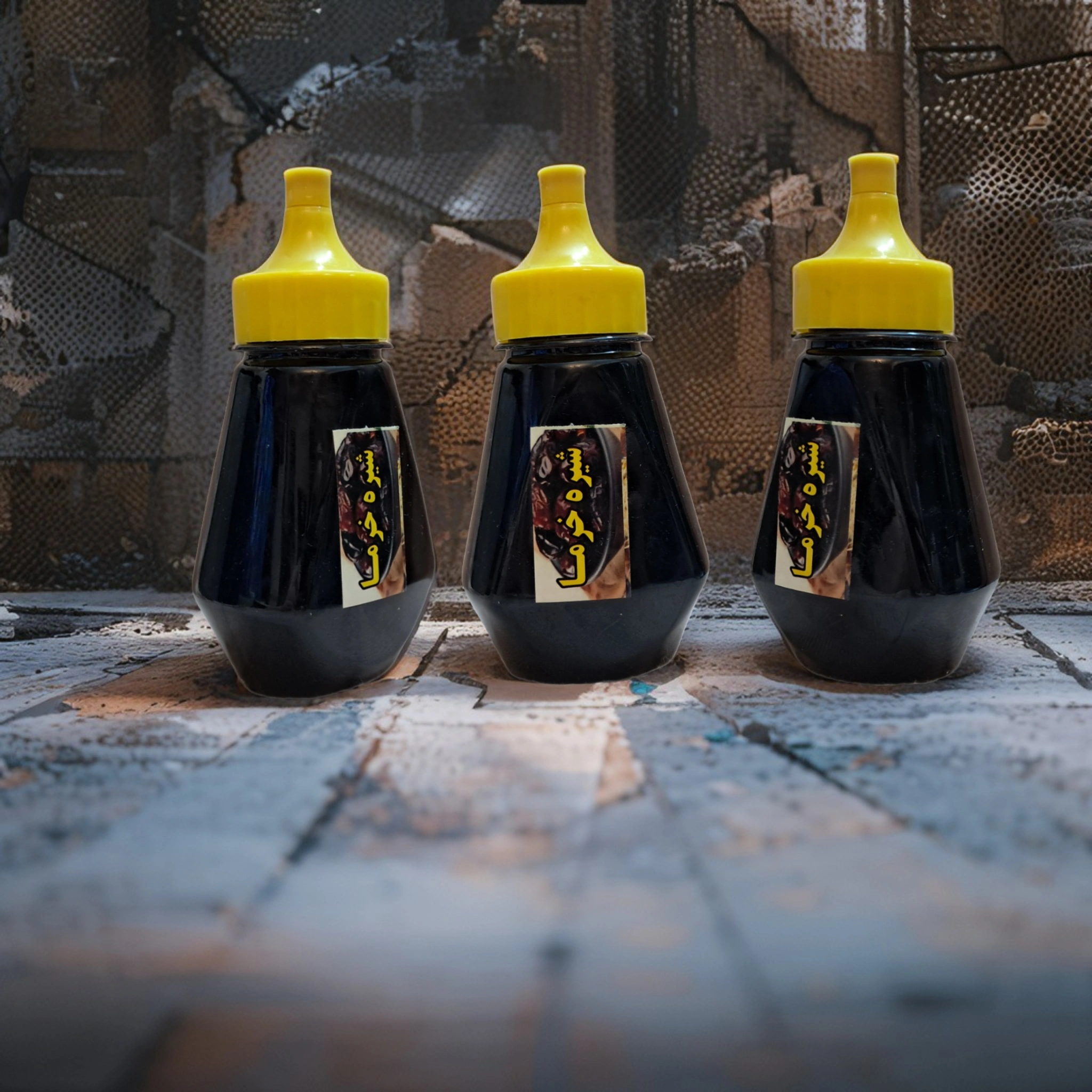 image_Pippit_202507080122 (10).webp